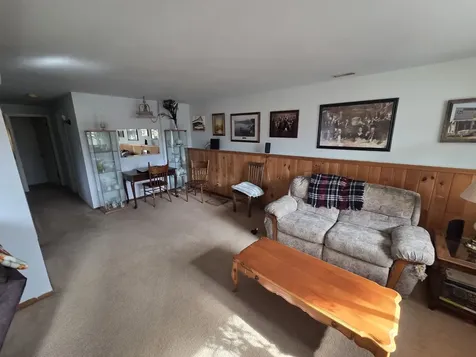 15 Ridgeland Avenue Fox Lake IL 60020