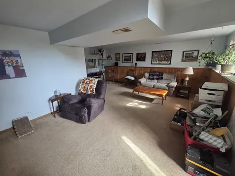 15 Ridgeland Avenue Fox Lake IL 60020