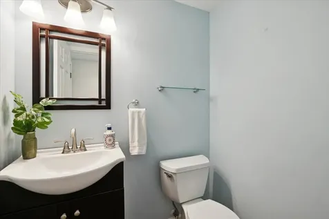 17723 West Dawn Court Gurnee IL 60031