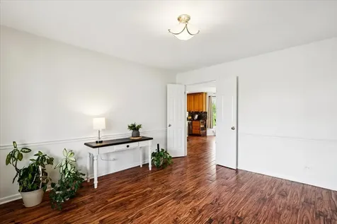 17723 West Dawn Court Gurnee IL 60031