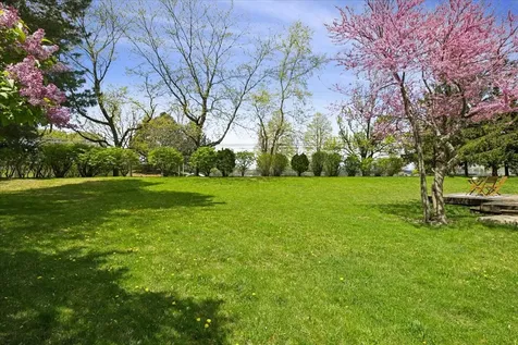 17723 West Dawn Court Gurnee IL 60031