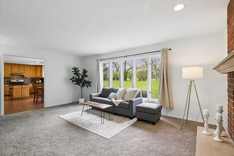 17723 West Dawn Court Gurnee IL 60031