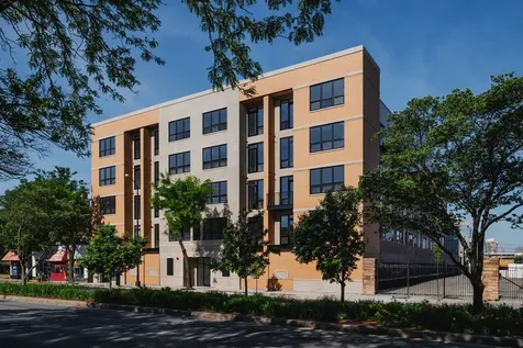 224 South Ashland Avenue Chicago IL 60607