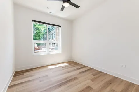 224 South Ashland Avenue Chicago IL 60607