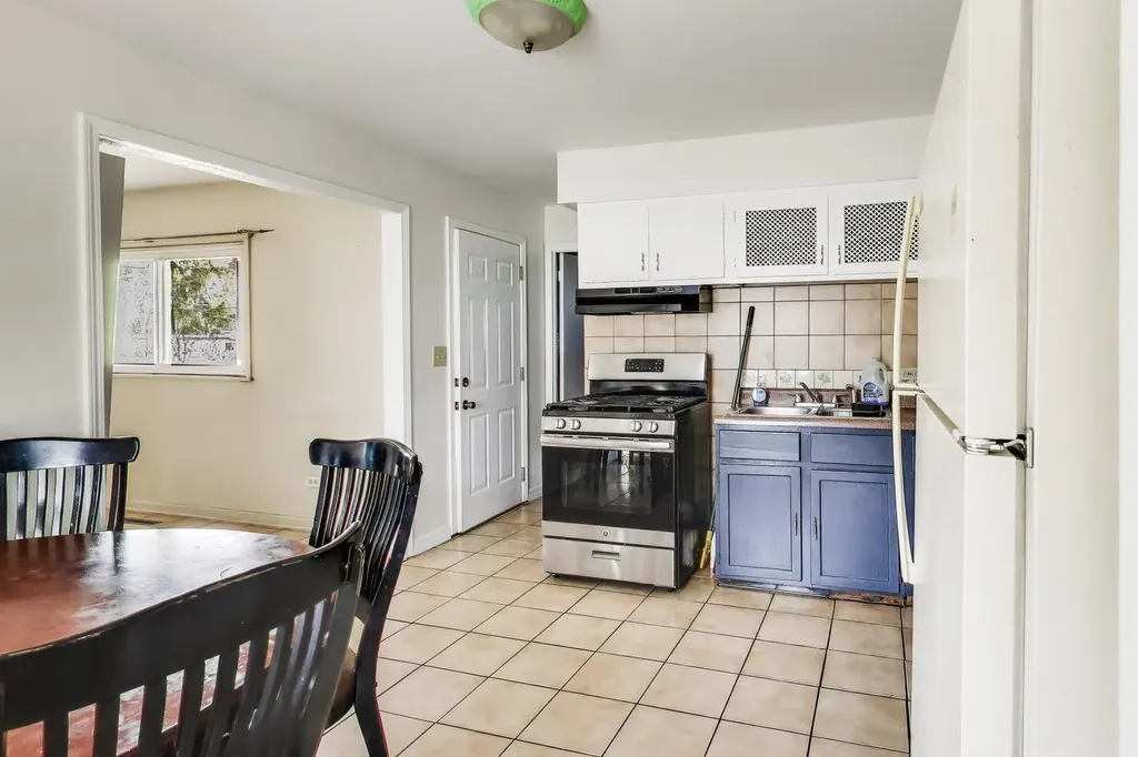 440 East Fullerton Avenue Glendale Heights IL 60139