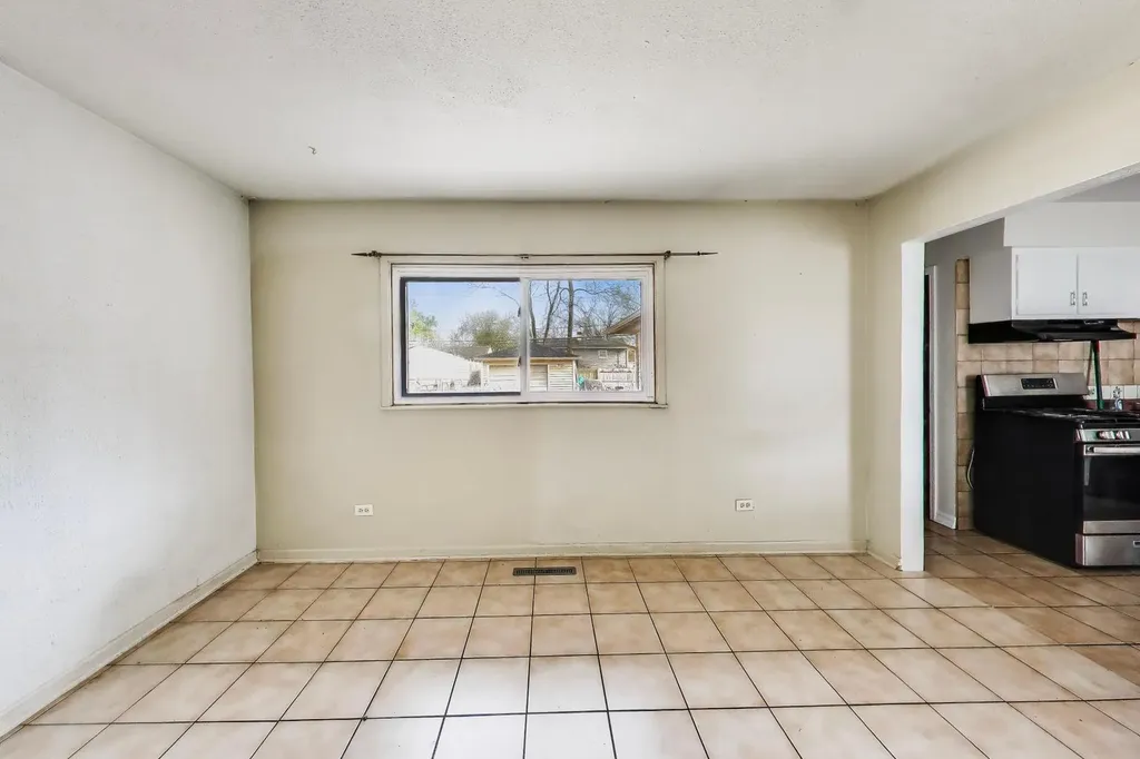 440 East Fullerton Avenue Glendale Heights IL 60139