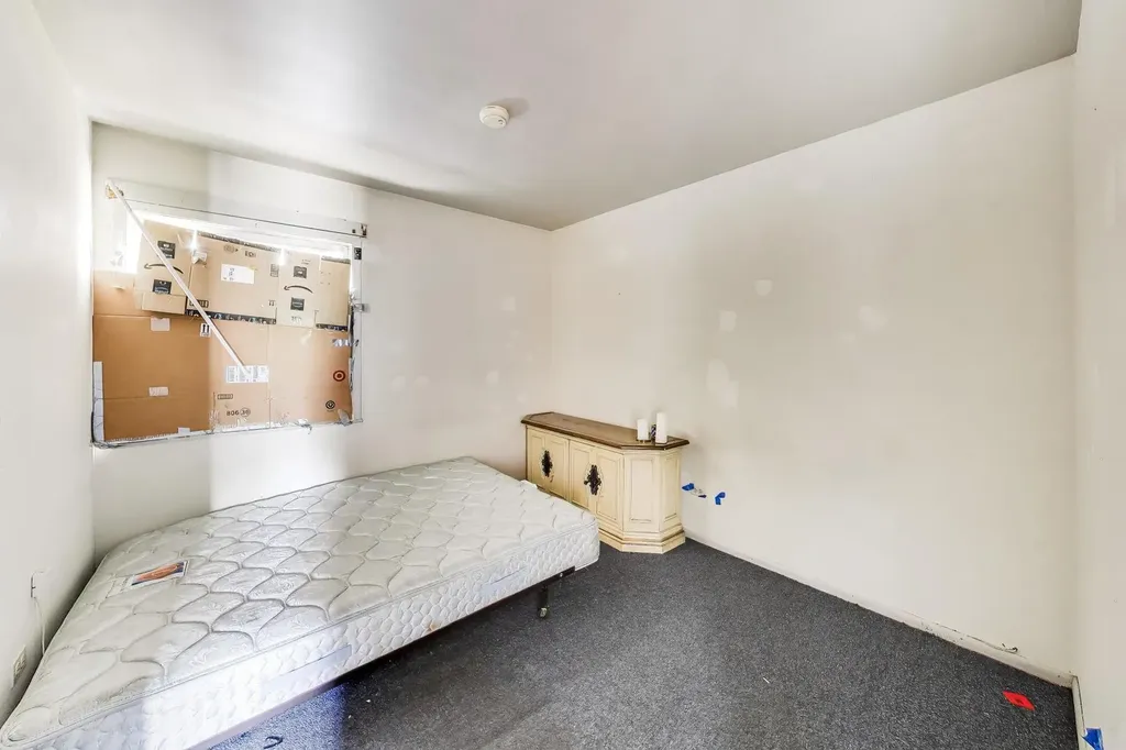 440 East Fullerton Avenue Glendale Heights IL 60139