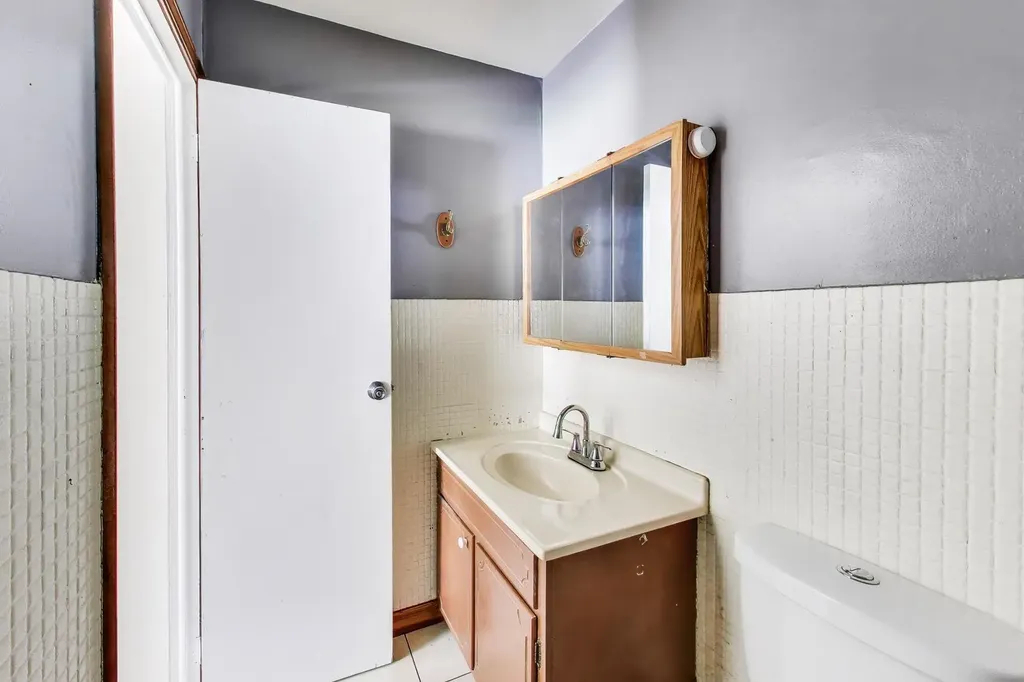 440 East Fullerton Avenue Glendale Heights IL 60139