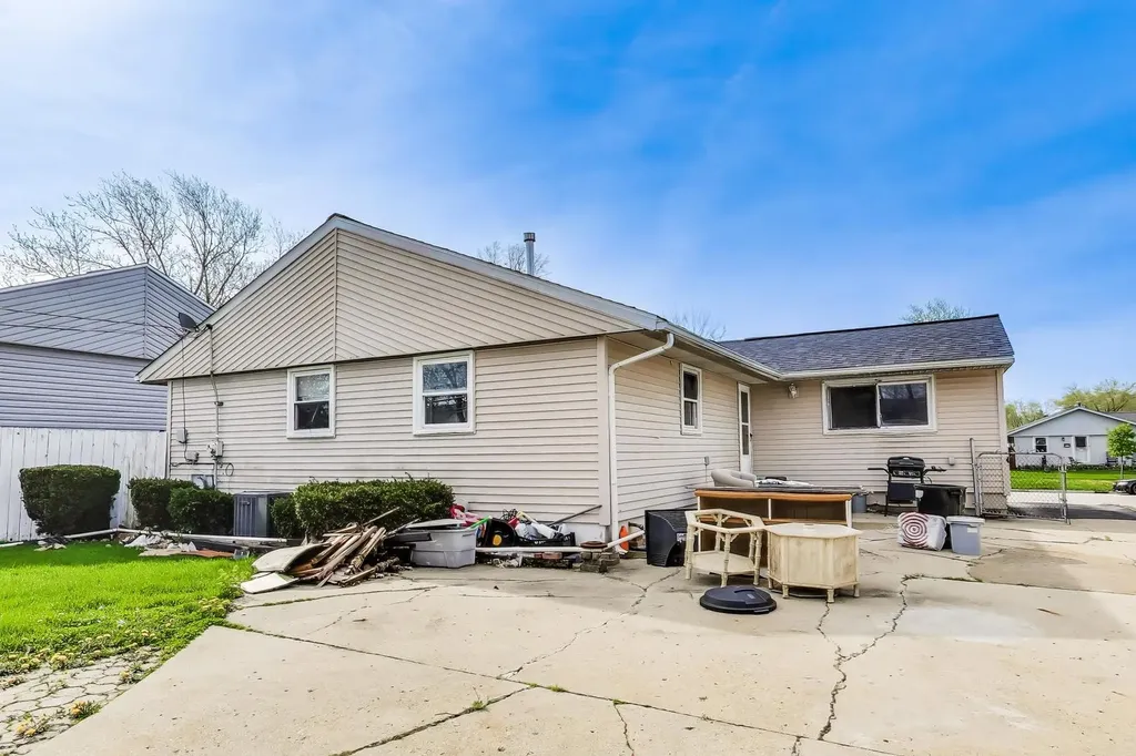 440 East Fullerton Avenue Glendale Heights IL 60139