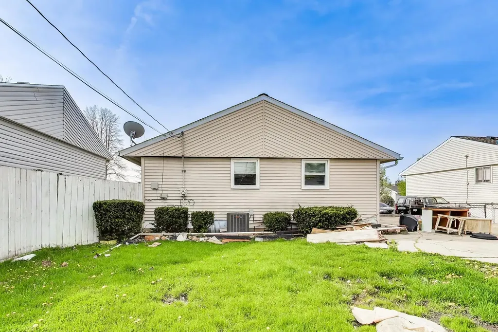 440 East Fullerton Avenue Glendale Heights IL 60139