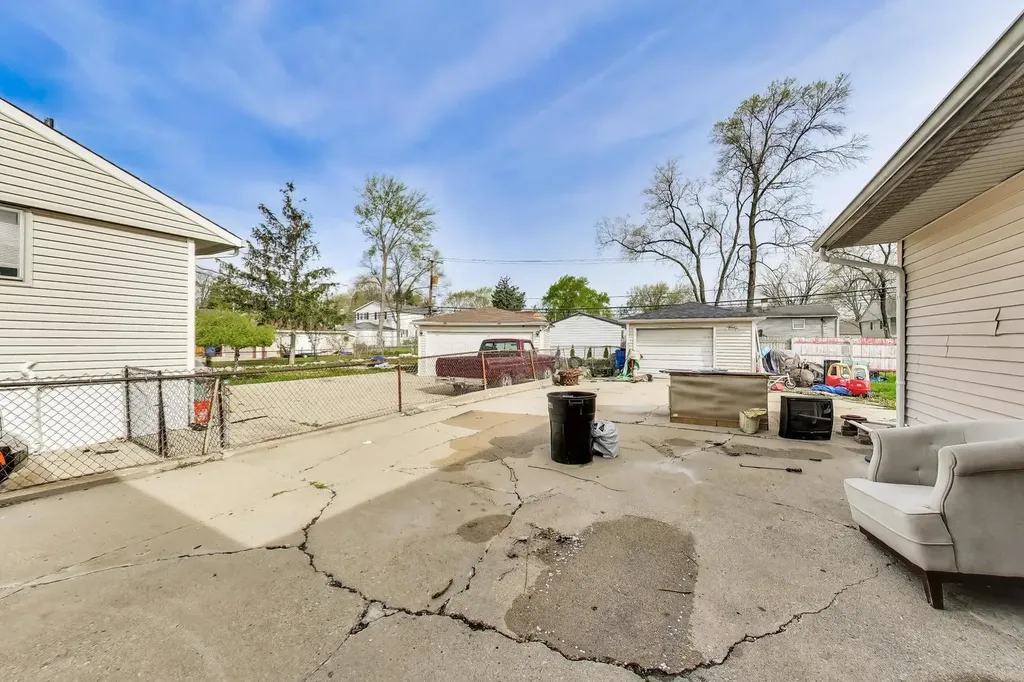 440 East Fullerton Avenue Glendale Heights IL 60139