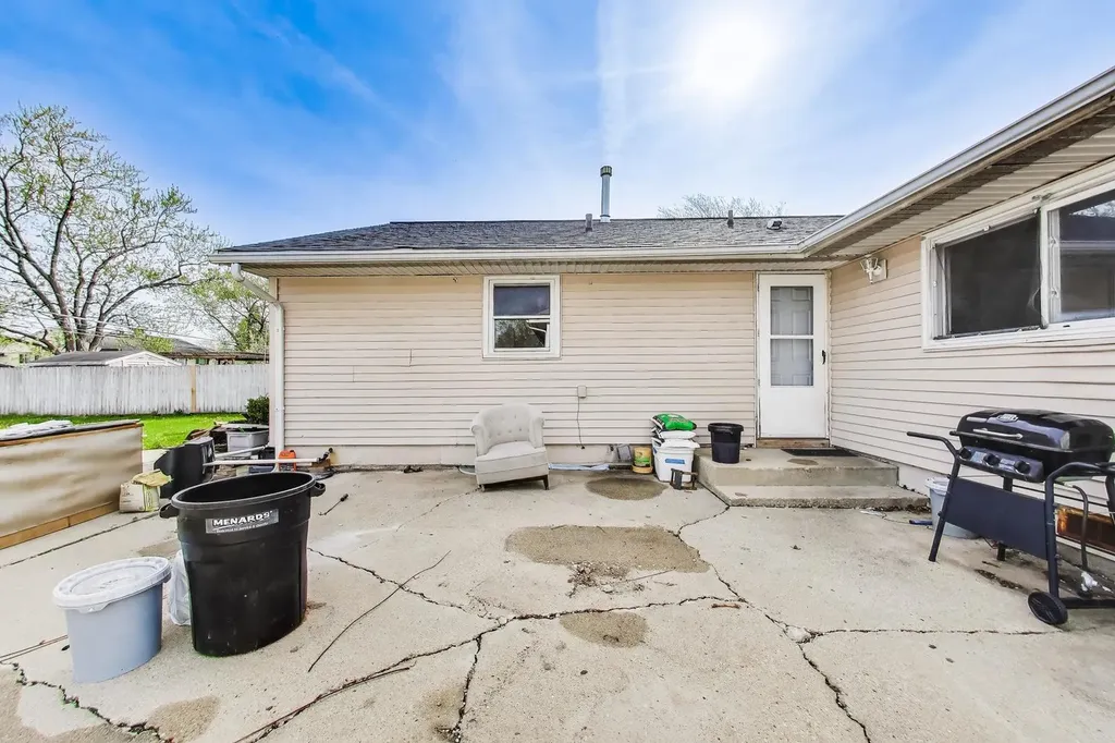 440 East Fullerton Avenue Glendale Heights IL 60139