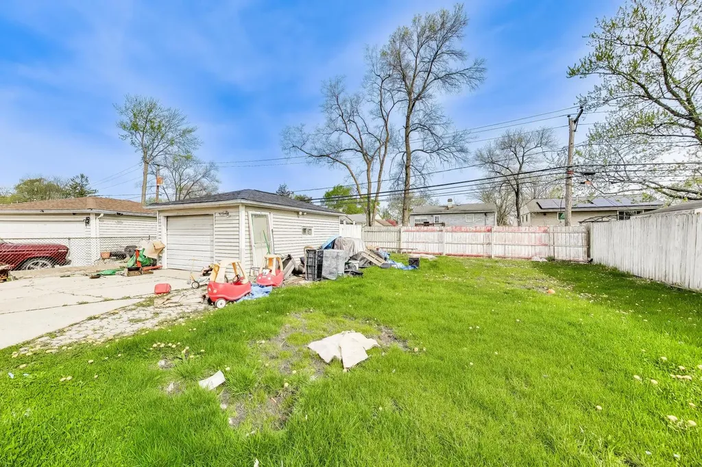 440 East Fullerton Avenue Glendale Heights IL 60139