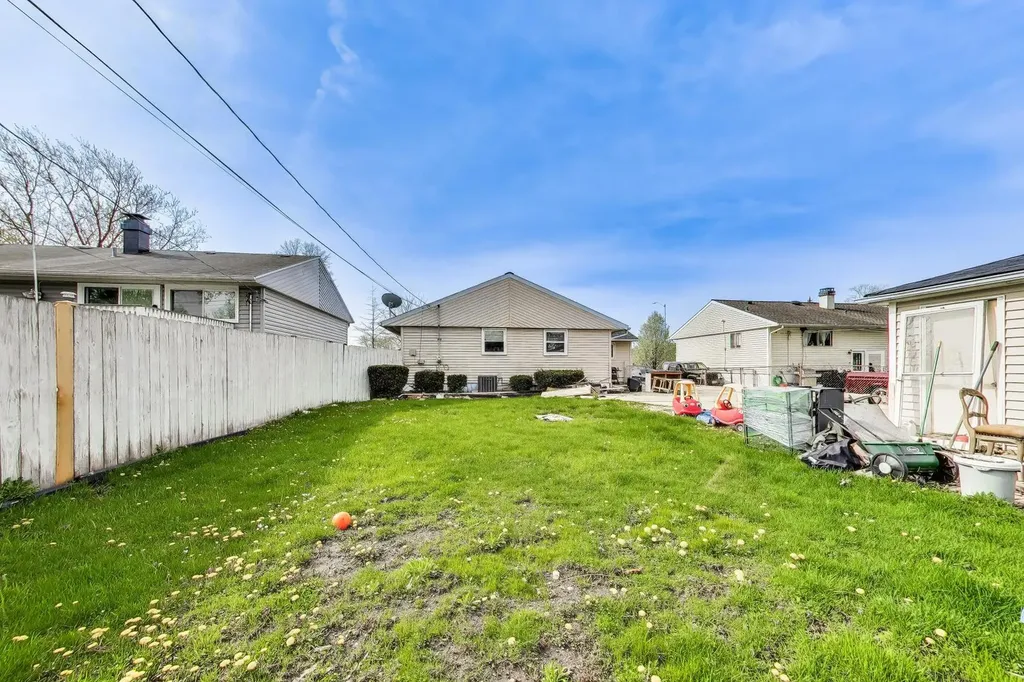 440 East Fullerton Avenue Glendale Heights IL 60139