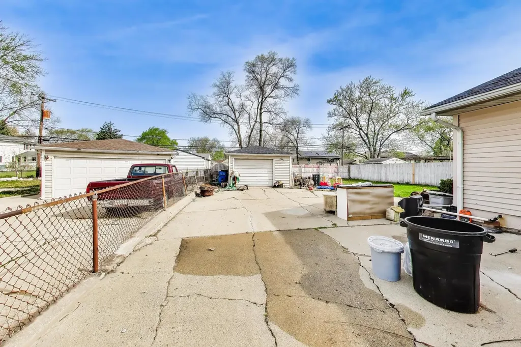 440 East Fullerton Avenue Glendale Heights IL 60139