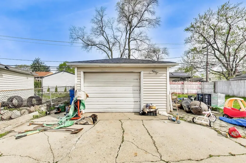 440 East Fullerton Avenue Glendale Heights IL 60139