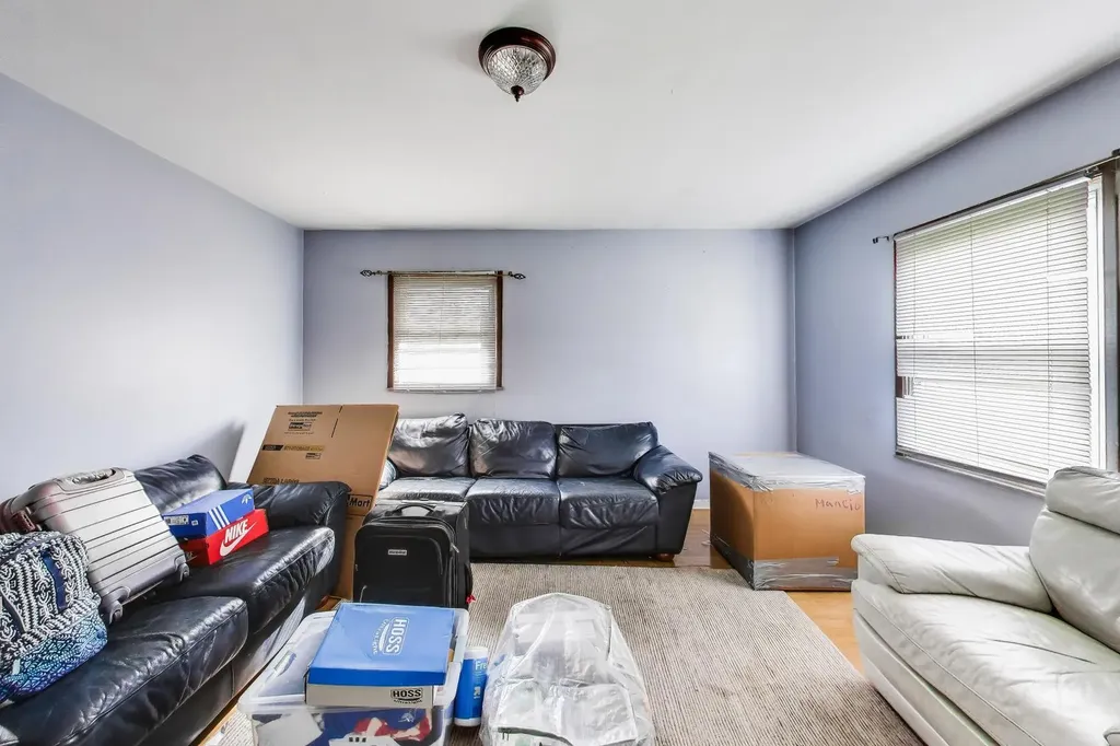 440 East Fullerton Avenue Glendale Heights IL 60139