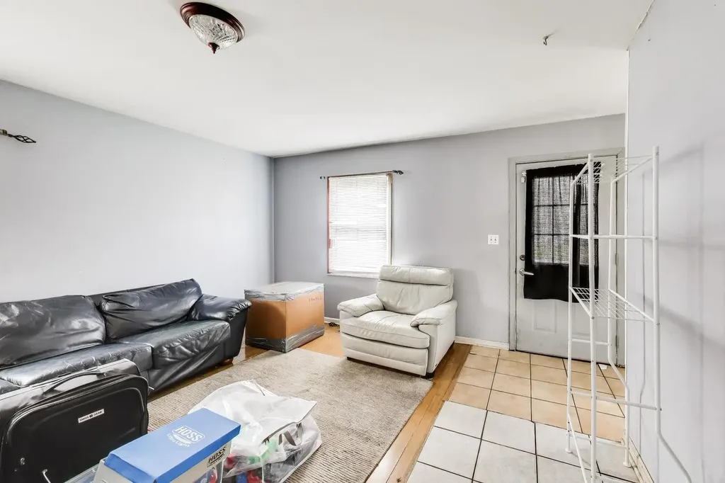 440 East Fullerton Avenue Glendale Heights IL 60139