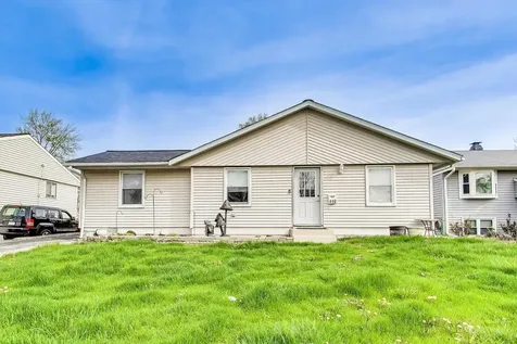 440 East Fullerton Avenue Glendale Heights IL 60139