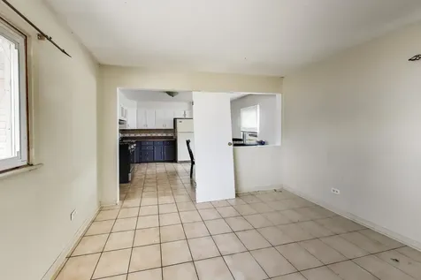 440 East Fullerton Avenue Glendale Heights IL 60139