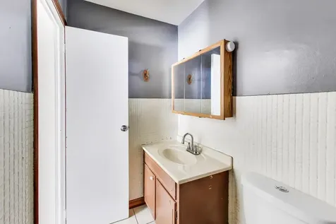 440 East Fullerton Avenue Glendale Heights IL 60139