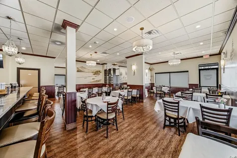 11055 West Roosevelt Road Westchester IL 60154