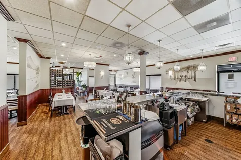 11055 West Roosevelt Road Westchester IL 60154