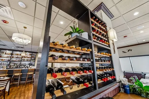 11055 West Roosevelt Road Westchester IL 60154