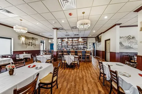 11055 West Roosevelt Road Westchester IL 60154