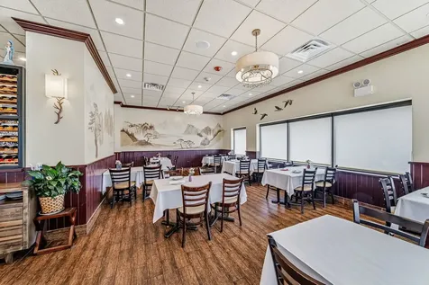 11055 West Roosevelt Road Westchester IL 60154