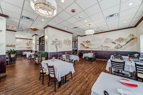 11055 West Roosevelt Road Westchester IL 60154