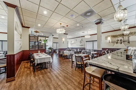 11055 West Roosevelt Road Westchester IL 60154