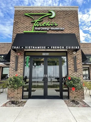 11055 West Roosevelt Road Westchester IL 60154