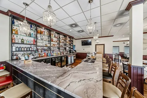 11055 West Roosevelt Road Westchester IL 60154