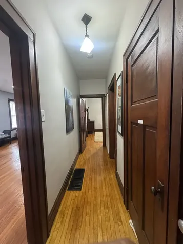 908 Willow Street Depue IL 61322