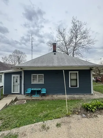 908 Willow Street Depue IL 61322
