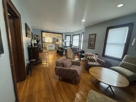 908 Willow Street Depue IL 61322
