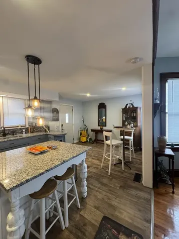 908 Willow Street Depue IL 61322
