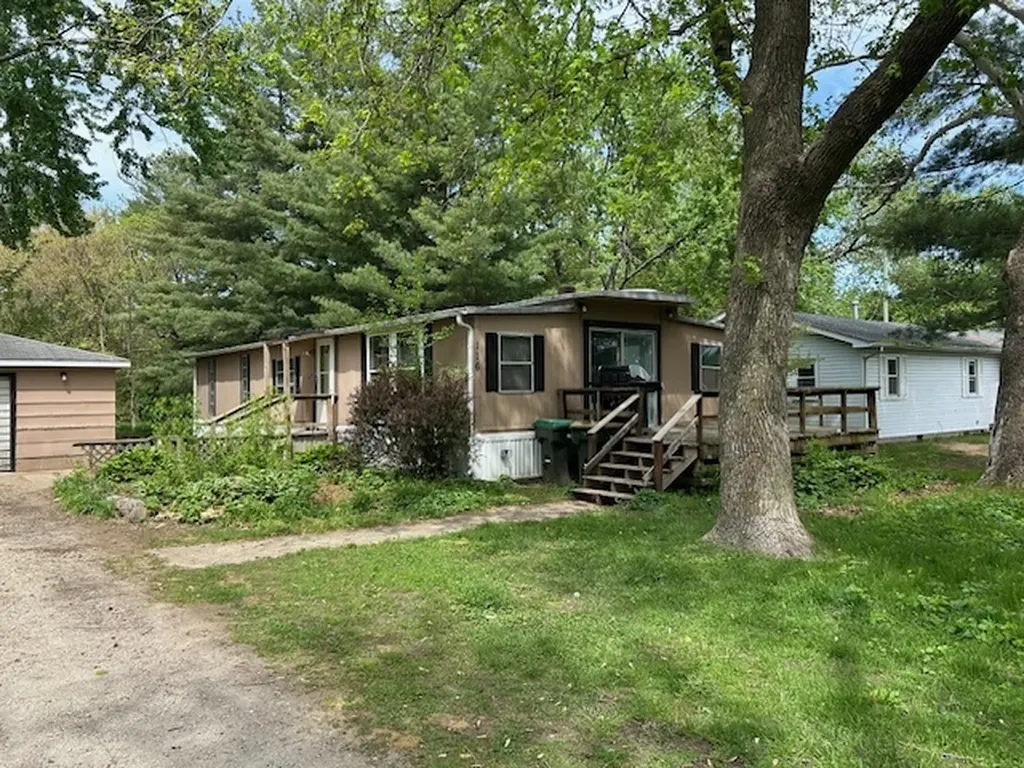 116 English Street Braidwood IL 60408
