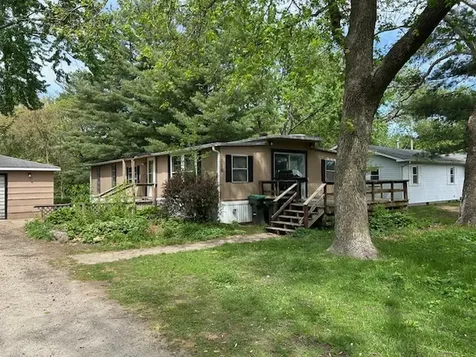 116 English Street Braidwood IL 60408