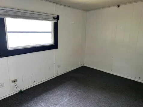 116 English Street Braidwood IL 60408