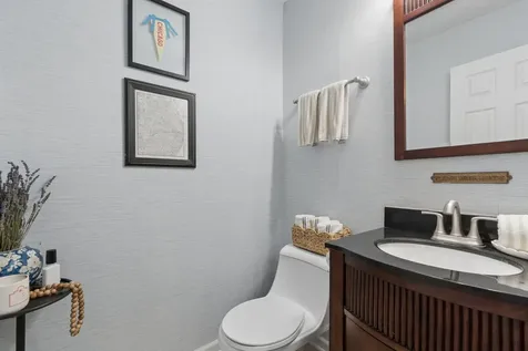 205 Parkview Drive Wauconda IL 60084