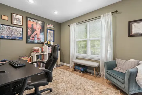 205 Parkview Drive Wauconda IL 60084