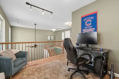 205 Parkview Drive Wauconda IL 60084