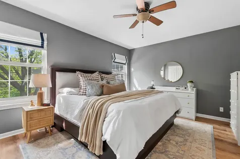 205 Parkview Drive Wauconda IL 60084