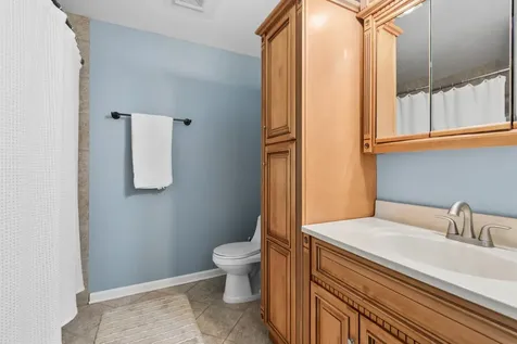 205 Parkview Drive Wauconda IL 60084