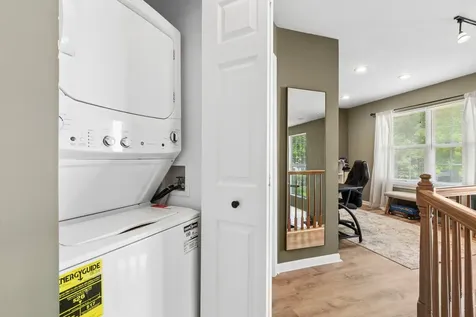 205 Parkview Drive Wauconda IL 60084