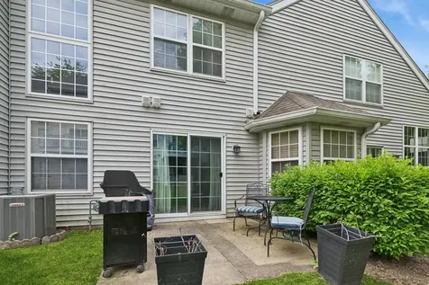 205 Parkview Drive Wauconda IL 60084