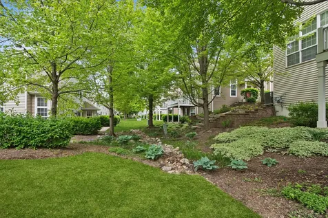 205 Parkview Drive Wauconda IL 60084
