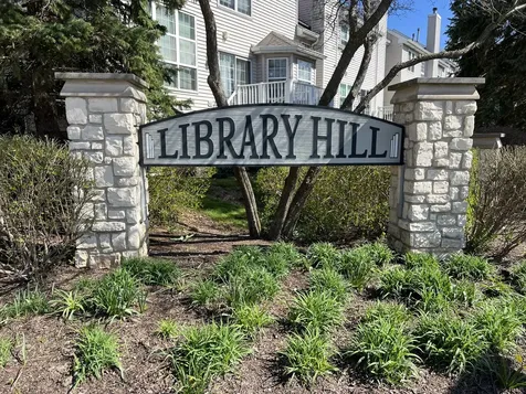 205 Parkview Drive Wauconda IL 60084